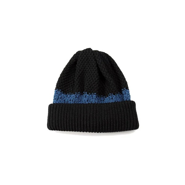 【halo commodity】Strata Watch