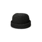 【halo commodity】Dale Dome Cap
