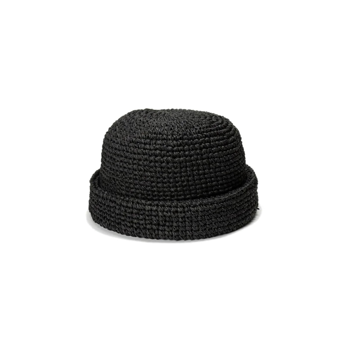 【halo commodity】Dale Dome Cap