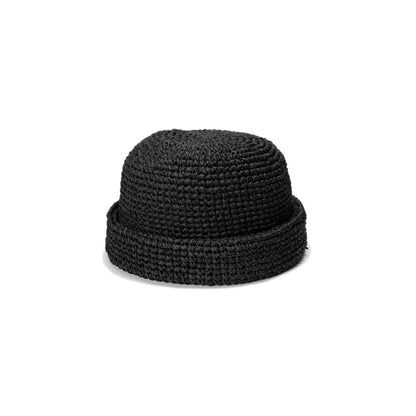 【halo commodity】Dale Dome Cap