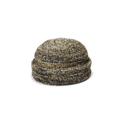 【halo commodity】Dale Dome Cap