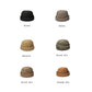 【halo commodity】Dale Dome Cap