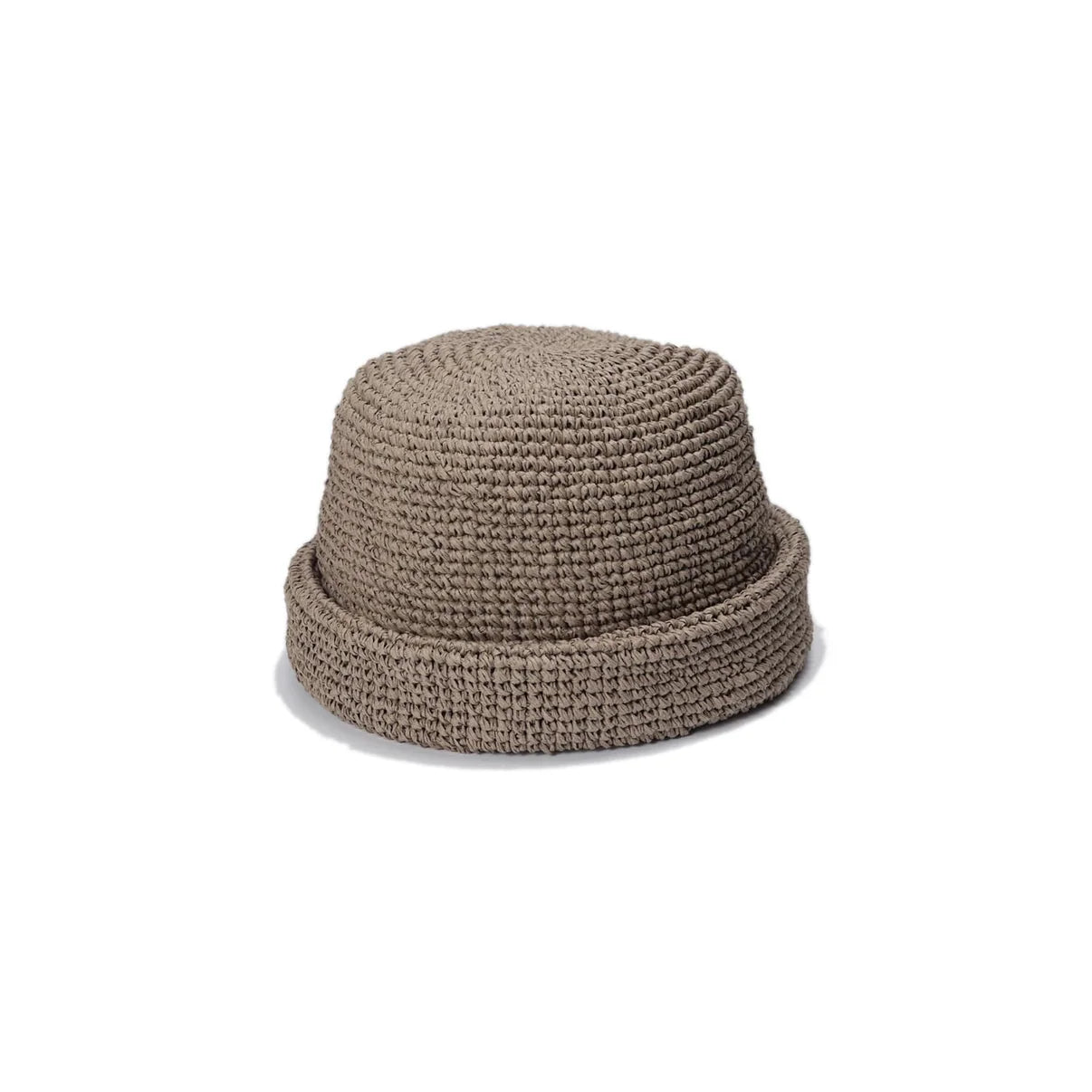 【halo commodity】Dale Dome Cap