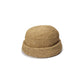【halo commodity】Dale Dome Cap