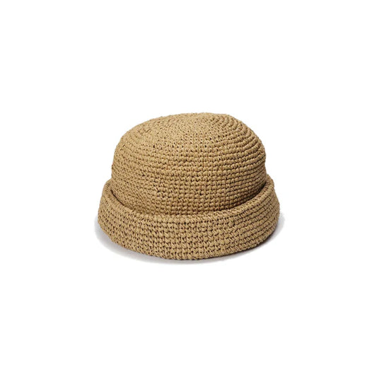 【halo commodity】Dale Dome Cap