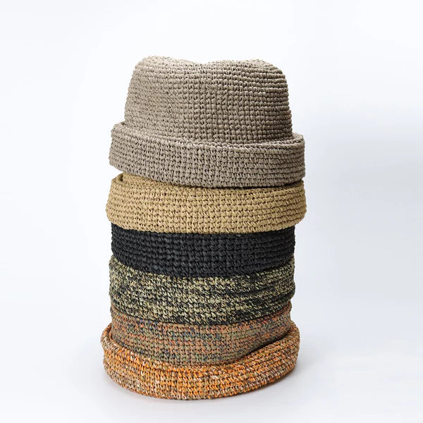 【halo commodity】Dale Dome Cap