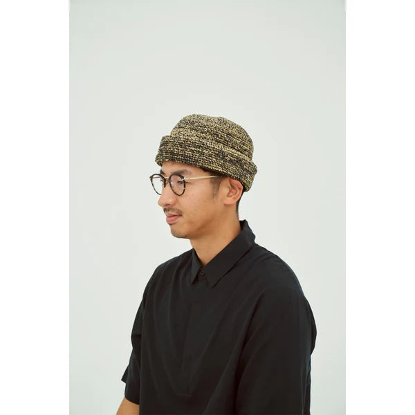 【halo commodity】Dale Dome Cap
