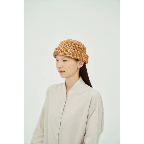【halo commodity】Dale Dome Cap
