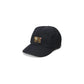 【halo commodity】KUMA Cap