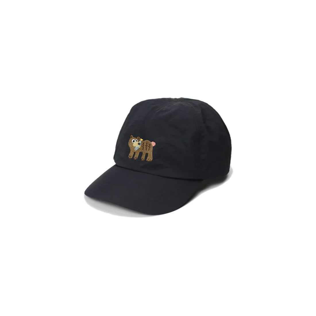 【halo commodity】KUMA Cap