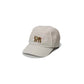 【halo commodity】KUMA Cap