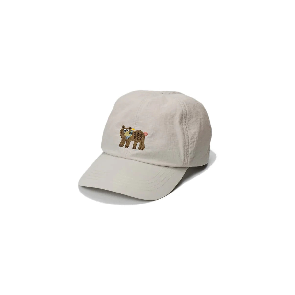 【halo commodity】KUMA Cap
