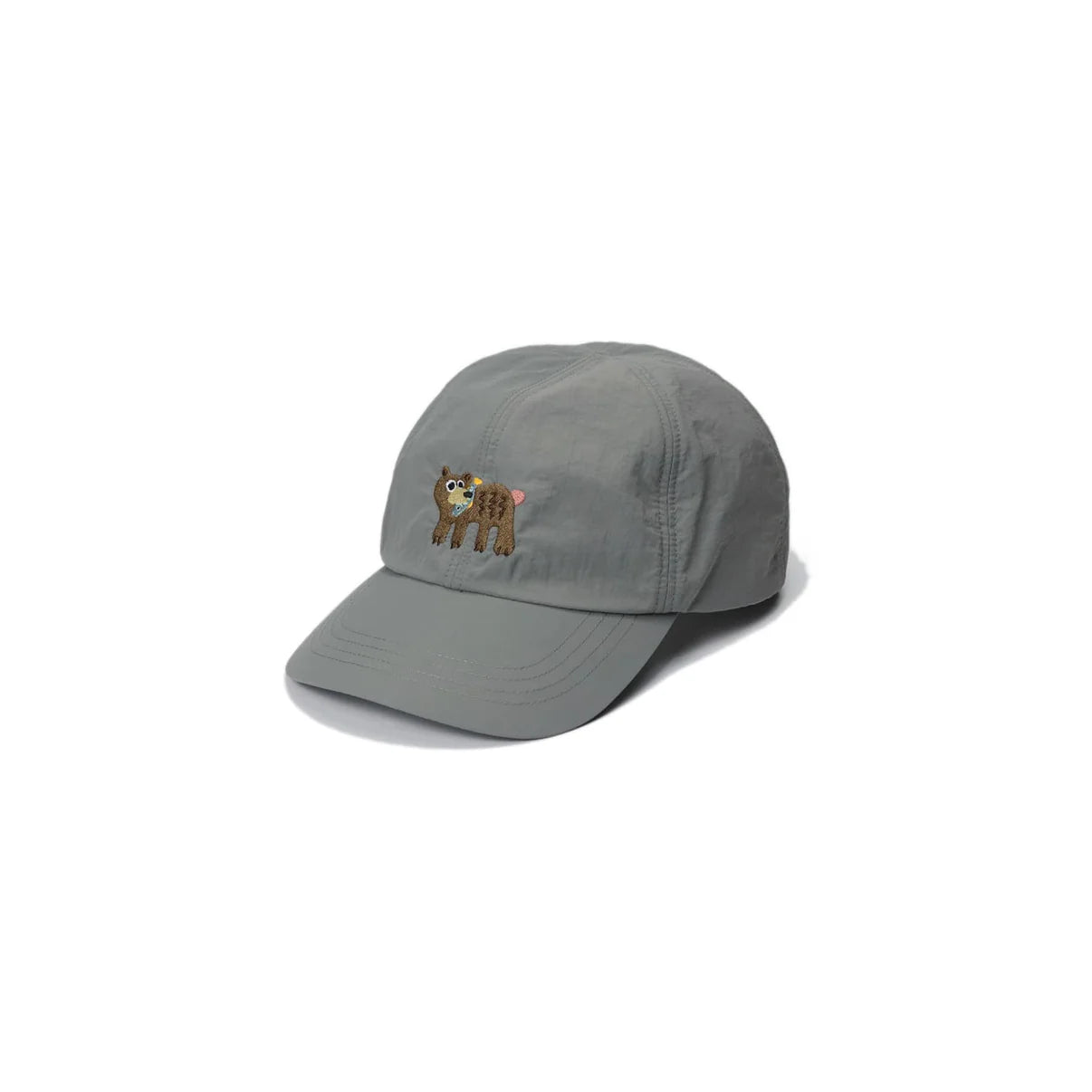【halo commodity】KUMA Cap