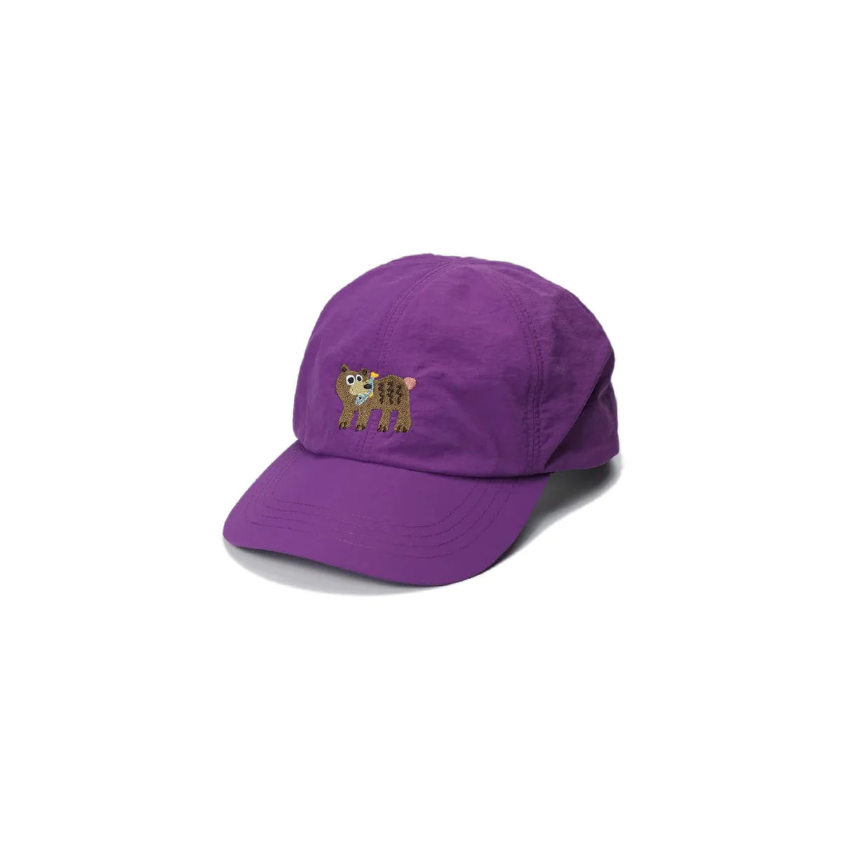 【halo commodity】KUMA Cap