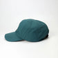 【halo commodity】KUMA Cap