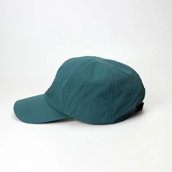 【halo commodity】KUMA Cap