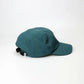 【halo commodity】KUMA Cap