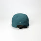 【halo commodity】KUMA Cap