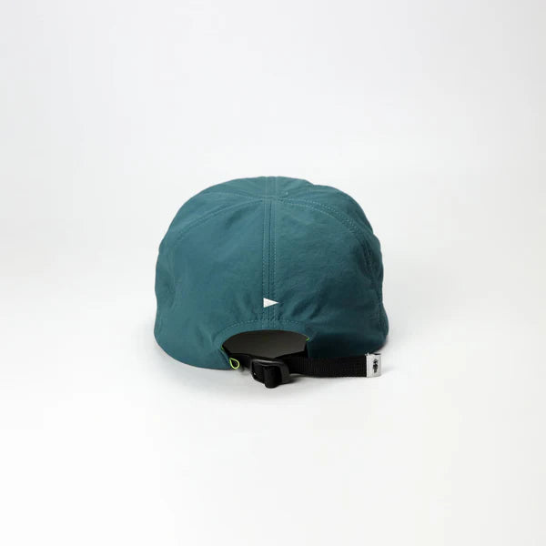 【halo commodity】KUMA Cap