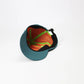 【halo commodity】KUMA Cap