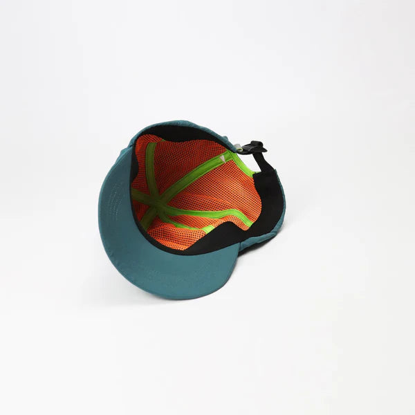 【halo commodity】KUMA Cap