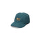 Teal Green