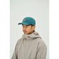 【halo commodity】KUMA Cap