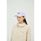 【halo commodity】KUMA Cap