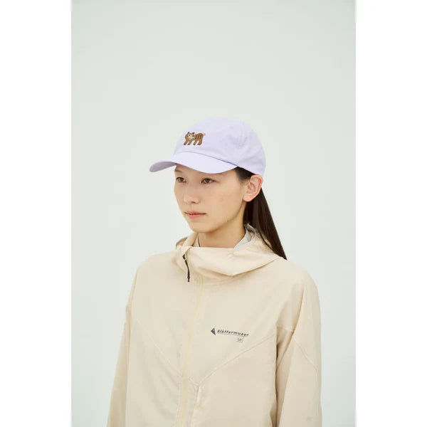 【halo commodity】KUMA Cap