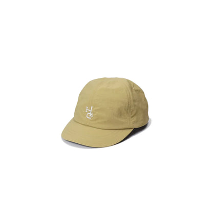 【halo commodity】ROGO Cap