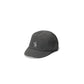 【halo commodity】ROGO Cap