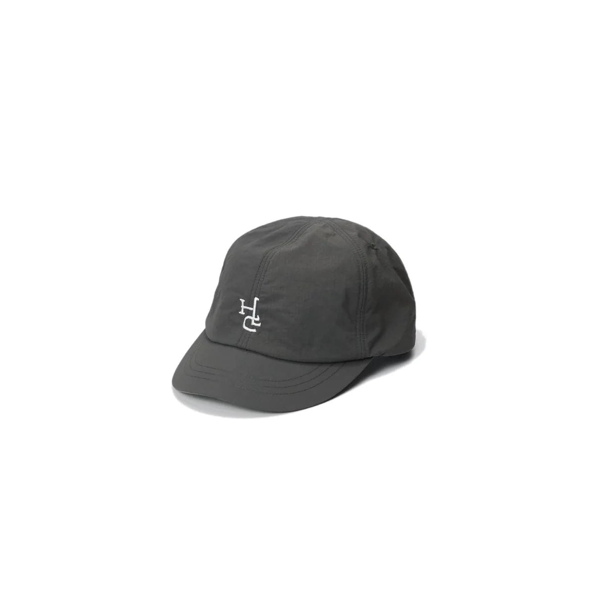 【halo commodity】ROGO Cap