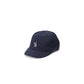 【halo commodity】ROGO Cap