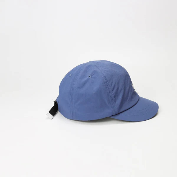 【halo commodity】ROGO Cap
