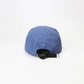 【halo commodity】ROGO Cap