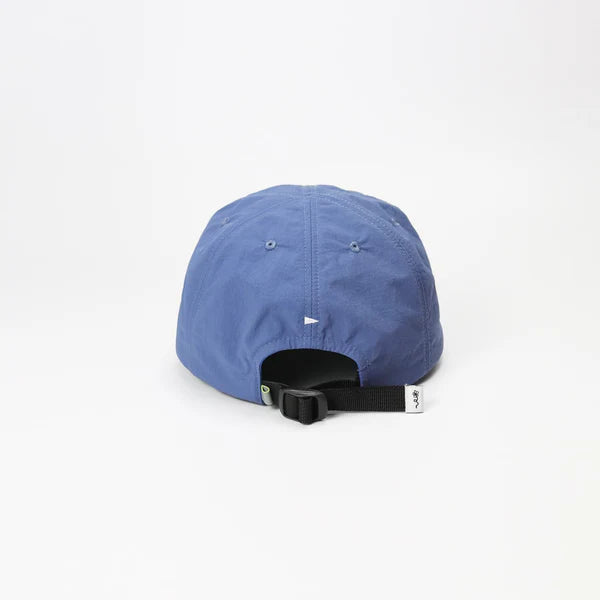 【halo commodity】ROGO Cap