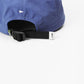 【halo commodity】ROGO Cap