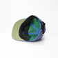 【halo commodity】ROGO Cap