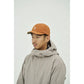 【halo commodity】ROGO Cap