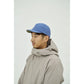 【halo commodity】ROGO Cap