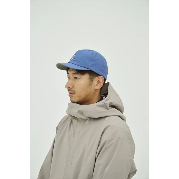 【halo commodity】ROGO Cap