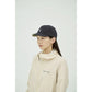 【halo commodity】ROGO Cap