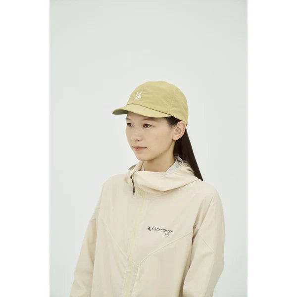 【halo commodity】ROGO Cap