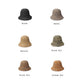 【halo commodity】Chip Dome Hat