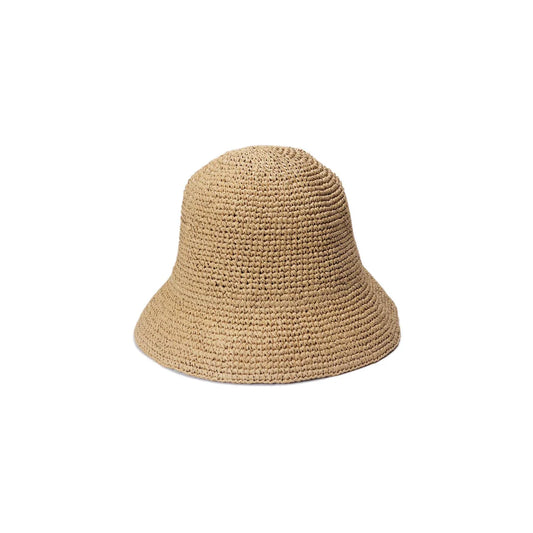 【halo commodity】Chip Dome Hat