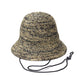 【halo commodity】Chip Dome Hat