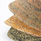 【halo commodity】Chip Dome Hat