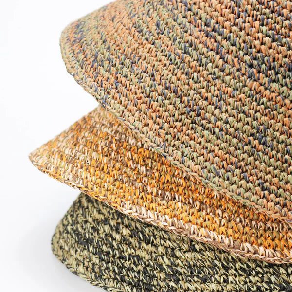 【halo commodity】Chip Dome Hat