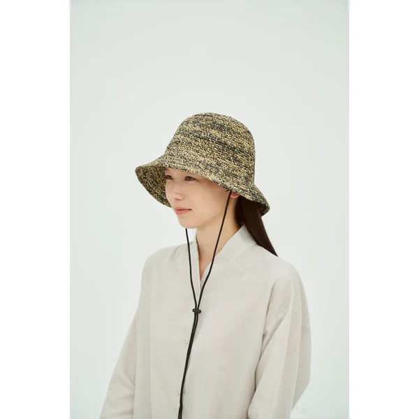【halo commodity】Chip Dome Hat