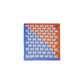 【halo commodity】 Bandanna